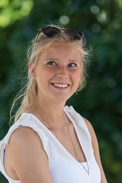 Amelie Intert 69 - Future Nord Vorqualiturnier